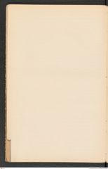 k.k. naturhistorisches Hofmuseum, Index Intendanzakten 1890, Seite 50